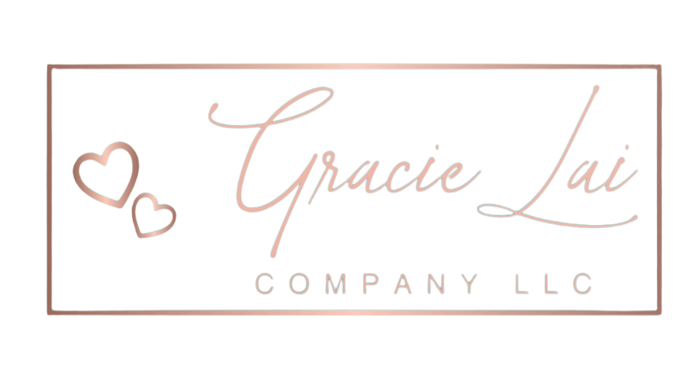 Gracie Lai Company